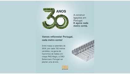 https://img.interempresas.net/A/E420x240/5665515.jpeg