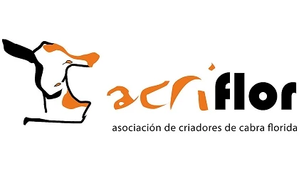 Foto de La formaci�n y la innovaci�n centran una nueva jornada t�cnica de la raza Florida