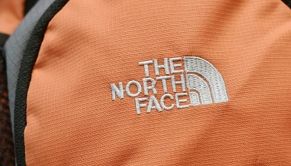 Foto de Adidas y The North Face lideran la valoraci�n sostenible entre las marcas deportivas