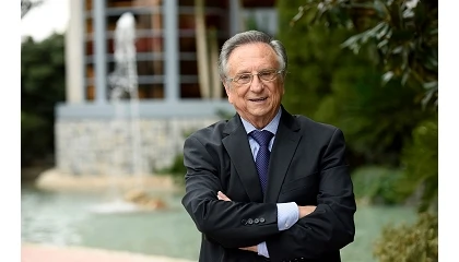 Foto de ElPozo-Grupo Fuertes alcanza su mejor posición histórica en el ranking Merco Empresas