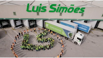 Foto de Luís Simões actualiza su Código de Ética y Conducta con nuevos compromisos en derechos humanos e inteligencia artificial