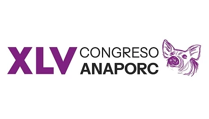Foto de Tarragona reunir� al sector porcino en el XLV Congreso Anaporc 2026