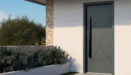 Foto de Seguran�a, conforto e estabilidade para projetos de constru��o