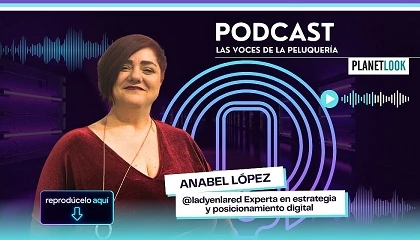 Foto de Anabel L�pez: c�mo atraer m�s clientes a tu negocio desde Google