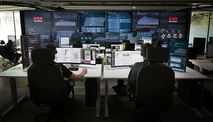 Foto de Securitas crea una unidad especializada en gestión de riesgos para reforzar la seguridad basada en inteligencia
