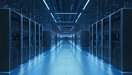 Foto de Sines pode criar um novo mercado para a ind�stria portuguesa da chapa