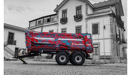 Foto de Herculano lan�a edi��o especial e �nica inspirada no Mundial de Futebol