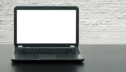 Foto de Un compuesto reforzado con fibra de carbono incorpora un 75% de material reciclado posconsumo