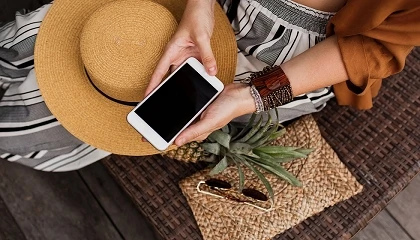 Foto de La optimizaci�n del pago, factor clave para impulsar las ventas online en rebajas