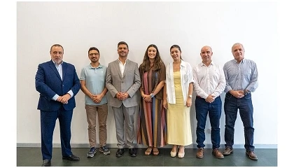 Foto de InovCluster reativa Conselho Consultivo mais de uma d�cada depois
