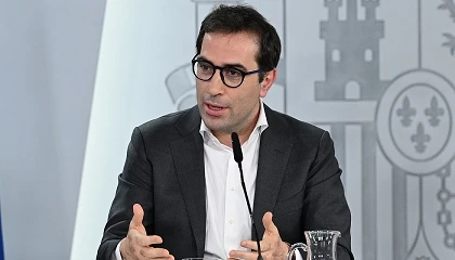 Foto de El Gobierno prorroga parcialmente las ayudas al carburante y las reducir� progresivamente hasta septiembre