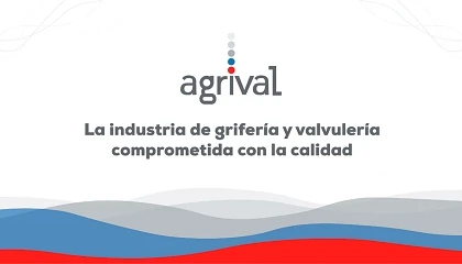 Foto de Agrival analiza los retos normativos y estratégicos del sector