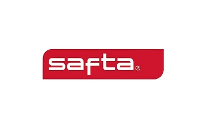 Foto de Safta: Crecer, innovar y avanzar juntos