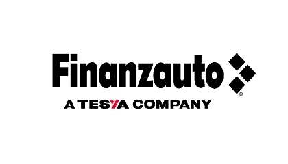Foto de Gran despliegue tecnol�gico de Finanzauto en Galiforest Abanca 2026
