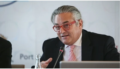 Foto de FETEIA-OLTRA inicia el proceso electoral para elegir presidente en octubre