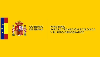 Fotografia de Abierto el plazo de consulta pública para la reforma de la Ley 7/2022 de residuos y suelos contaminados para una economía circular