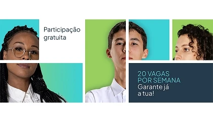 Foto de Academia de Ver�o da ADENE regressa com quarta edi��o dedicada aos estudantes do ensino superior