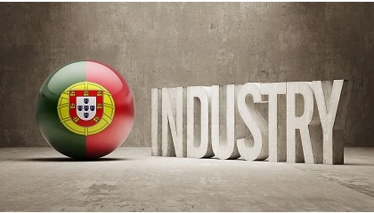 Foto de Custos energ�ticos competitivos colocam a Pen�nsula Ib�rica entre os destinos industriais mais atrativos da Europa