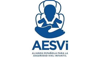 Foto de Cinco consejos de AESVi para viajar con menores este verano