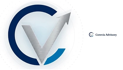 Foto de Corevia apuesta por el conocimiento especializado para acelerar las inversiones en data centers
