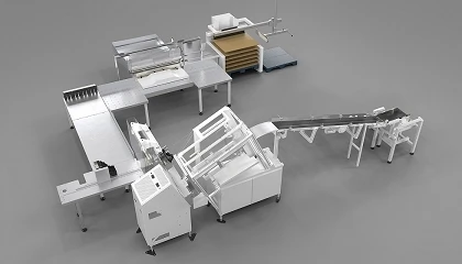 Foto de Heidelberg refuerza su negocio principal y consolida su posición de liderazgo en la industria de la impresión y el packaging