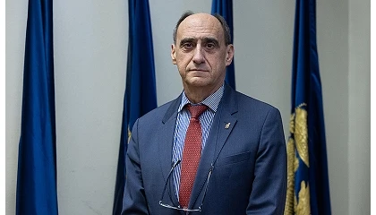 Foto de Sobre liderazgo y otras cuitas