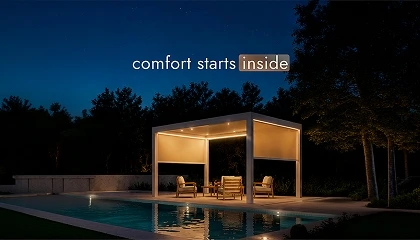 Foto de El valor de una plataforma de desarrollo propio en el ecosistema Smart Home