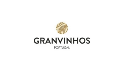 Foto de Granvinhos inaugura Adega do Cedro com investimento de 27 milh�es de euros