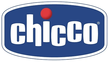 Foto de Chicco ofrece 8 consejos para proteger la piel del bebé en verano