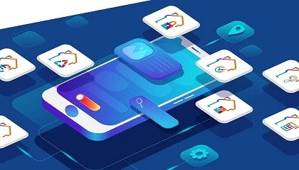 Foto de Saint-Gobain reúne en un único espacio web las 15 herramientas digitales que ya utilizan más de 20.000 profesionales de la construcción