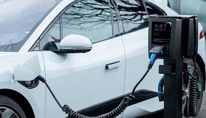 Foto de El Miteco concede 104 millones adicionales en ayudas a la movilidad eléctrica