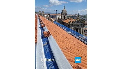 https://img.interempresas.net/A/E420x240/5679435.jpeg