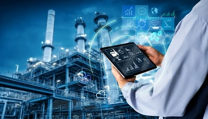 Foto de Agenda Produtech R3 investe 167,8 milh�es de euros em tecnologias para transformar a ind�stria portuguesa
