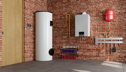 Foto de Criterios de selecci�n de dep�sitos de ACS
