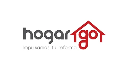 Foto de Grupo Mutua Propietarios presenta HogarGo: una nueva l�nea de negocio destinada a reformas integrales de inmuebles