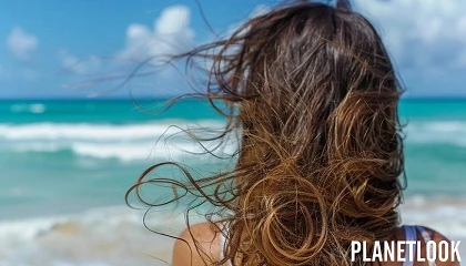 Foto de RevitaLash Cosmetics propone una rutina capilar para recuperar el cabello tras el verano