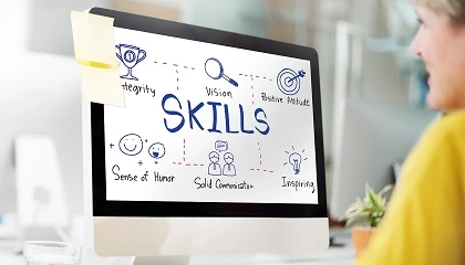 Foto de �Por qu� faltan profesionales tecnol�gicos?
