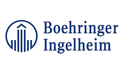Foto de Boehringer Ingelheim destaca el valor de la prevención frente a las enfermedades zoonósicas