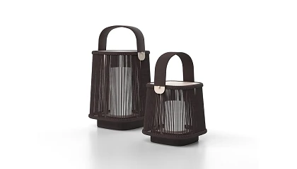 Foto de SKLD Studio presenta Ronda: la nueva luminaria diseñada por Kar Durán & Miguel López