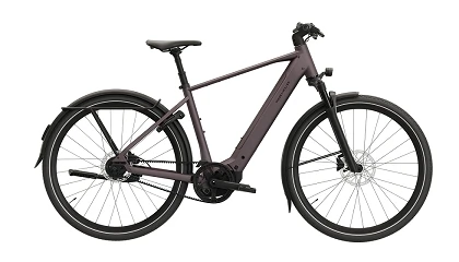 Foto de Riese & M�ller presenta su cat�logo 2027: una nueva bici y muchas actualizaciones