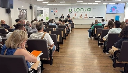 Foto de Bioseguridad y control poblacional del jabal� para luchar contra la peste porcina africana