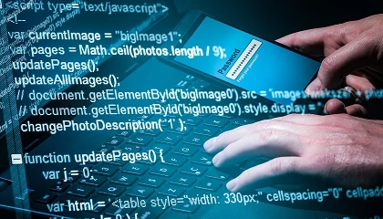 Foto de El robo de credenciales, arma favorita de los ciberdelincuentes en 2025, según un informe de Kaspersky