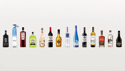 Foto de Zamora Company gana 20,7 millones de euros y reduce su deuda en un a�o marcado por la desaceleraci�n del consumo