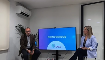 Foto de El mercado del contact center crece solo un 0,94% mientras la IA y el offshore transforman el sector