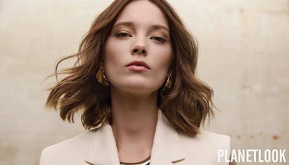 Foto de Brownie Hair: las tres tendencias en tonos marrones que marcarán la temporada
