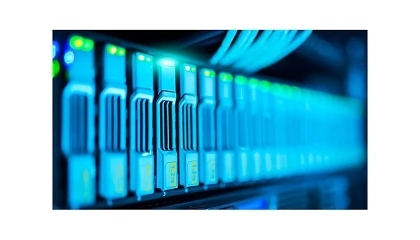 Foto de Los centros de datos elevan la demanda de almacenamiento energético en Europa