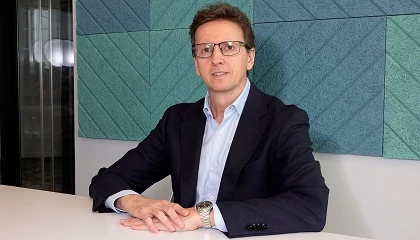 Foto de El 58% de las medianas empresas cambiará su sistema de RR.HH. en tres años