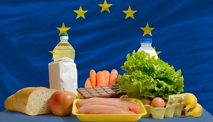 Foto de Opini�o | A diferentes velocidades: reduzir o compliance gap na legisla��o alimentar