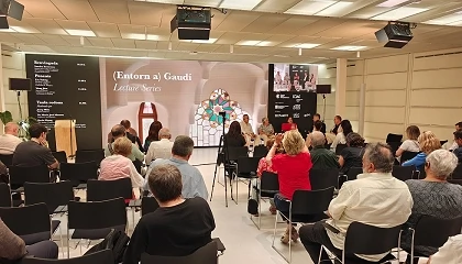 Foto de