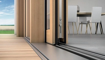 Foto de Nuevas soleras para Roto Patio Inowa y Roto Patio Inowa | Max